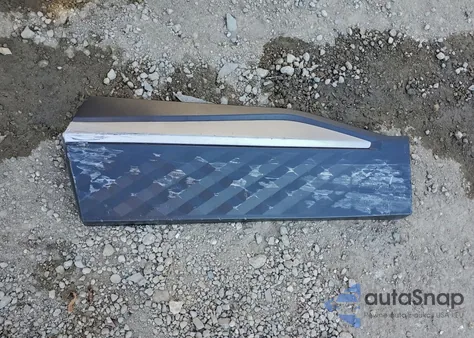 2025 Nissan Kicks Sr z USA, uszkodzony, nr VIN 3N8AP6DA7SL337569